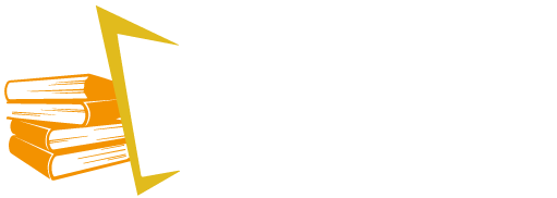 perspectivamarxista.com
